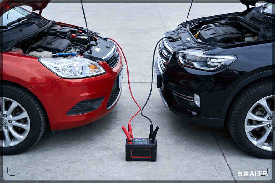 大连道路救援汽车送水