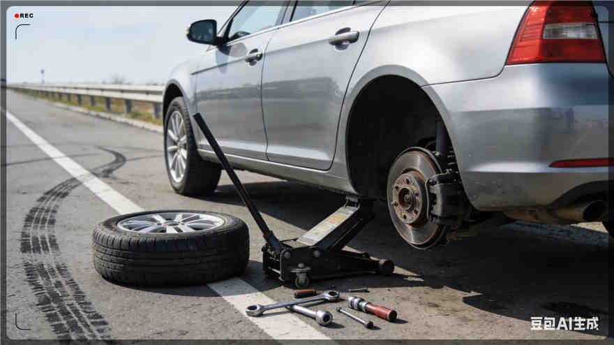 大连道路救援汽车送玻璃水