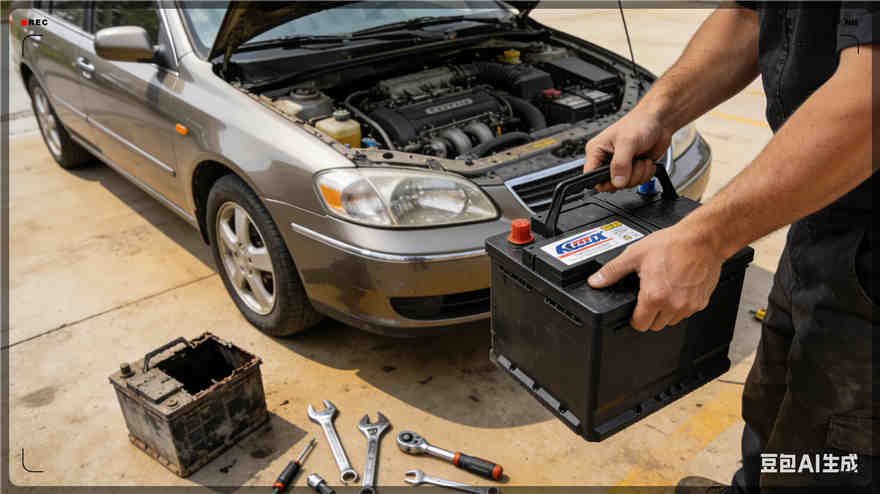 大连道路救援汽车送机油