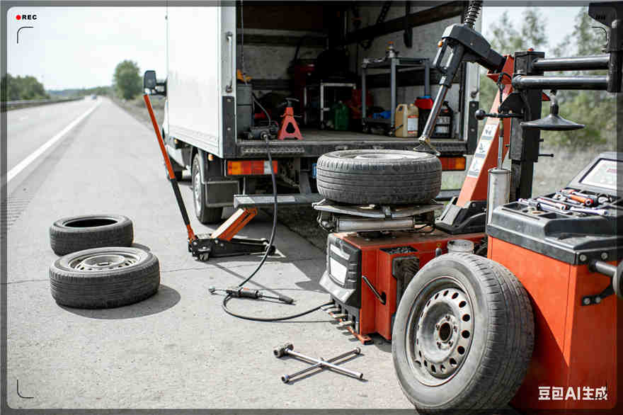 大连道路救援汽车送机油