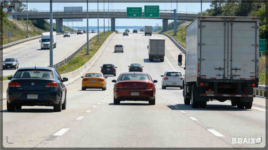 大连汽车救援送汽油