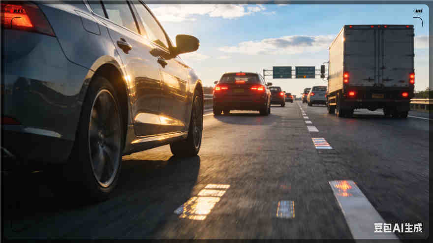 大连高速公路汽车送汽油