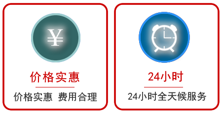  大连汽车中途送油救援电话