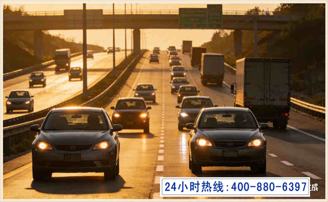 大连汽车道路救援电话 (16).jpg